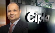 Achin Gupta to succeed Umang Vohra as Cipla MD, GCEO effective April 1