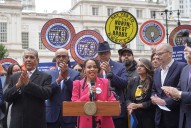 City Council Votes “Yes” on Latest Kingsbridge Armory Redevelopment “The Kingsbridge Center”