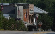 Birmingham suburb Helena operates without budget amid leadership transition