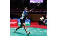 BWF Junior Championships: World junior no 1 Tanvi to face Anyapat for the top prize
