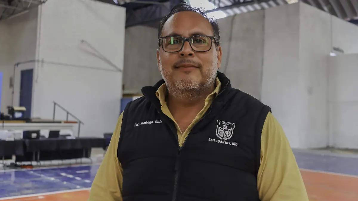 Avanza regulación de centros de rehabilitación en San Juan del Río