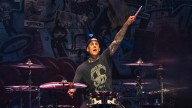 Review: Blink-182's energetic set would've made The Beatles proud