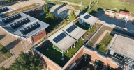 After an EF-5 tornado destroyed a Kansas town, it reinvented itself with clean energy