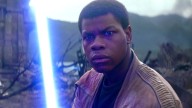 First Star Wars Story After Rise of Skywalker Releases Today