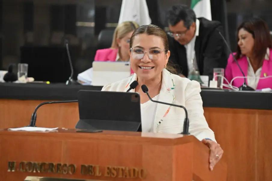 Congreso de BCS entregará el Premio Estatal de Ciencia y Tecnología 2025