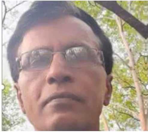 Blow to red terror: Top Naxal leader Sonu surrenders with 60 cadres in Gadchiroli
