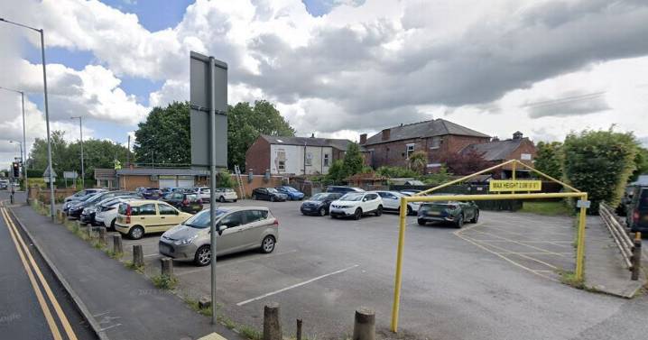 25 changes across Stockport locals fear could hit 'vital' shops and services