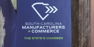 South Carolina Manufacturers Alliance, SC Chamber of Commerce announce merger