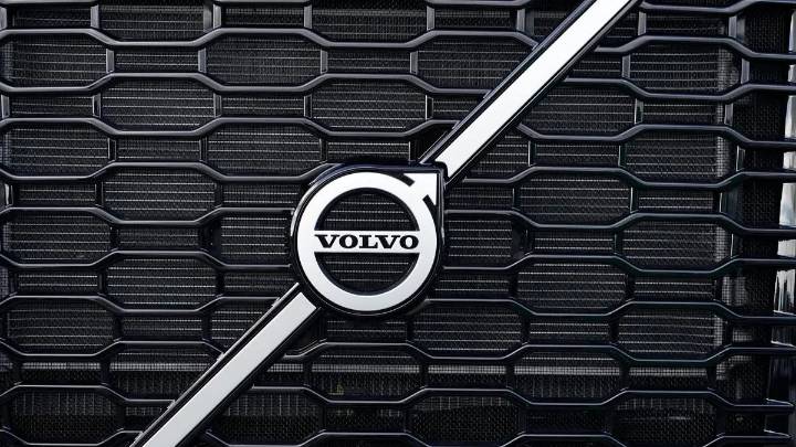Volvo-Eicher joint venture VECV allots ₹544 cr for new plant to produce automated manual transmissions