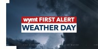 FIRST ALERT WEATHER DAY: Heavy Rainfall Likely Tuesday