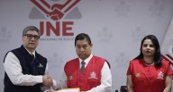 Elecciones 2026: JNE inicia auditoría solución tecnológica de la ONPE para voto digital en comicios del 12 de abril 