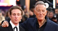 Jeremy Allen White Reveals Disagreement He Had with Bruce Springsteen Over ‘Deliver Me From Nowhere’ Biopic | Bruce Springsteen, Deliver Me From Nowhere, Jeremy Allen White | Celebrity News and Gossip