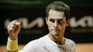 ¿A qué hora juega Juan Pablo Varillas vs. Samuel Heredia y dónde ver EN VIVO el Challenger de Cali?