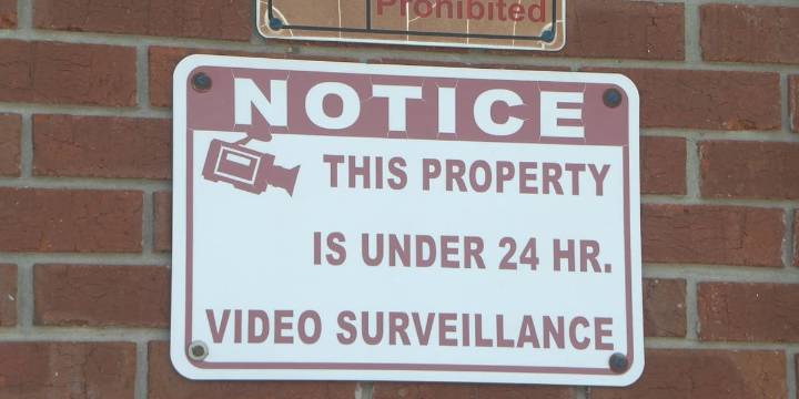 Crime Stoppers putting greater focus on cases in Shelby County, surrounding areas