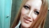 La Matanza: una mujer fue asesinada a golpes por su pareja, que confesó el crimen