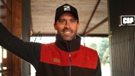 Yanina Latorre confirmó el nuevo romance de Facundo Pieres: quién es la actriz que conquistó al ex de Zaira Nara