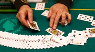 No trip to Vegas needed: How poker got an upgrade on the East Coast