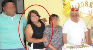 Tragedia en el Óvalo El Carmelo: reconocida dentista pierde la vida en violento choque
