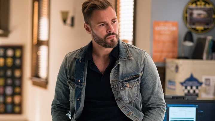 Chicago P.D. Season 13: Patrick John Flueger's Absence As Ruzek Explained