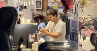 Apology with a price hike: Zeke's Coffee alerts customers of increases