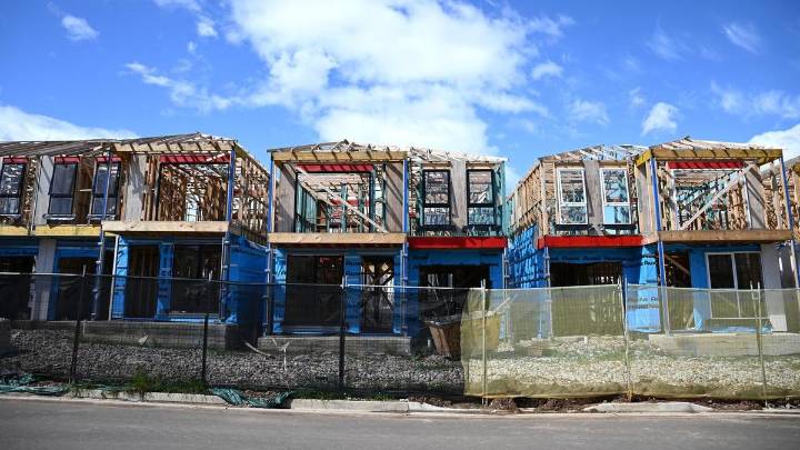 Housing deposit scheme opens doors, but cost fear looms