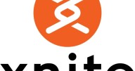Xnito Launches New Helmet for Law Enforcement and Security Services