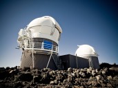 Will Earth have two moons orbiting it? Astronomers explain the 'quasi
