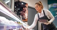 ¿Cuánto cobrará un empleado de comercio en noviembre 2025 con el nuevo aumento salarial?