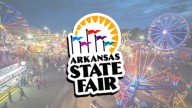 Arkansas State Fair hosting hiring event on Saturday