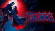 Ayushmann-Rashmika’s Thamma outperforms Stree, Bhediya, Munjya. It’s now set to touch Rs 100 crore