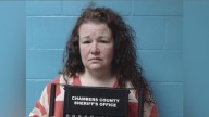 UPDATES: Sarah Hartsfield murder trial continues into Day 7