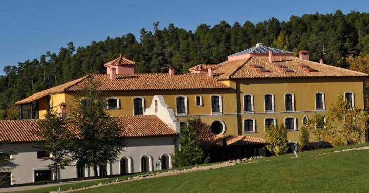 Nueva subasta pública de la Junta: De edificios a garajes pasando por solares para viviendas