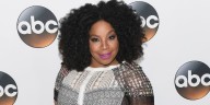 Kimberly Hébert Gregory Dead – ‘Vice Principals’ Star Dies at 52 | Kimberly Hebert Gregory, RIP 