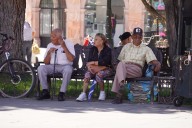 Tras pandemia de Covid-19, demencia se acelera 15 años