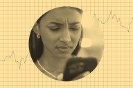 Money advice: My parents gave me and my sister money to make the downpayment on our houses. Now they've given my sister another big gift. It's not fair!