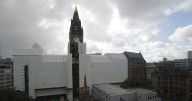 Council announces 'major crackdown' on 'tenancy fraud' in £3m homelessness drive