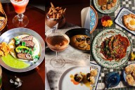 8 restaurants join DC Michelin Guide