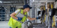 Gobierno define las cantidades de gas natural requeridas durante mantenimiento de Spec