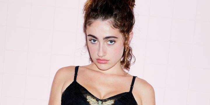 Rachel Sennott and Jordan Firstman on 'I Love LA' and Casting Their Friends