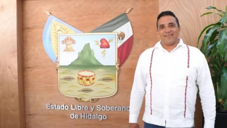 Asesinan al alcalde de Pisaflores, Hidalgo