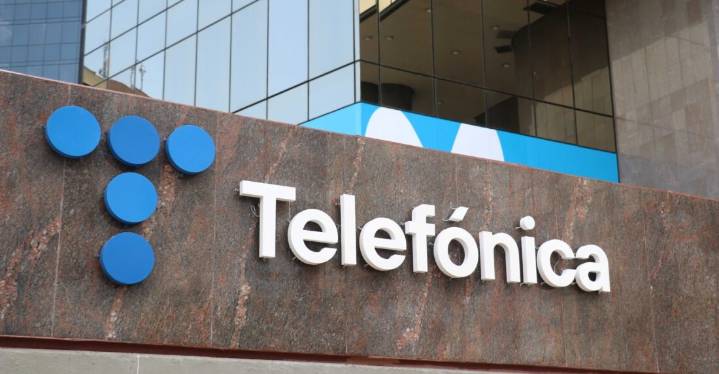 Telefónica tiene dificultades para deshacerse de su filial en Venezuela