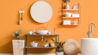 Never Keep These Things  in the Bathroom as they may be Harmful for Health or may Reduce the Product Effectiveness 