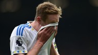 Leeds and Daniel Farke under pressure to turn underlying numbers into real results against West Ham