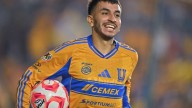 Liguilla de la Liga MX: así se jugaría de momento la fase final del Apertura 2025