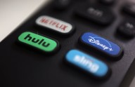 Disney Plus increasing prices by up to $3, bring Hulu to Canada