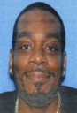 MANHUNT: Armed And Dangerous Man Wanted After Morrisville Shooting, Police