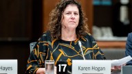 Auditor general blasts Indigenous Services Canada for failing to improve essential programs