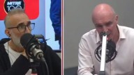 "Me siento muy mal": Espert lloró en una entrevista donde volvió a defenderse