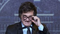 La Libertad Avanza apuesta a motivar al núcleo duro de votantes y trabaja para ampliar las bases para octubre