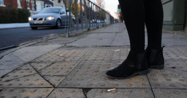 Prostitution arrests drop on Teesside following 'purposeful shift' to safeguard vulnerable people